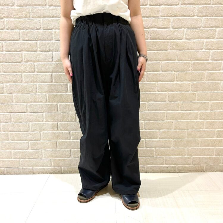 LINE_ALBUM_打越ブログ_240511_6