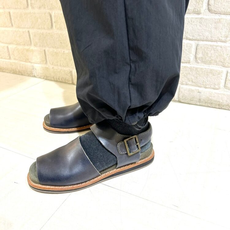 LINE_ALBUM_打越ブログ_240511_7