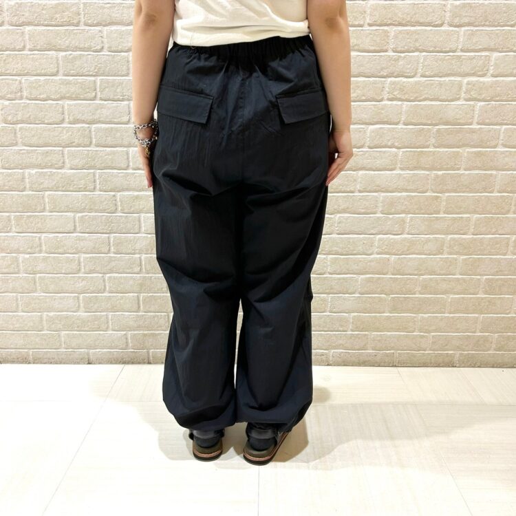 LINE_ALBUM_打越ブログ_240511_8