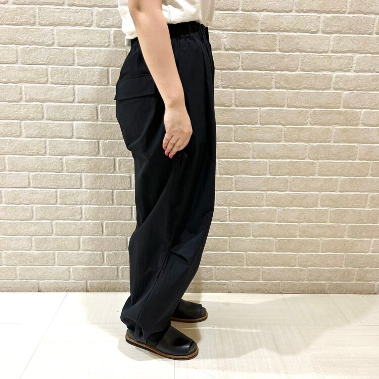 LINE_ALBUM_打越ブログ_240511_9