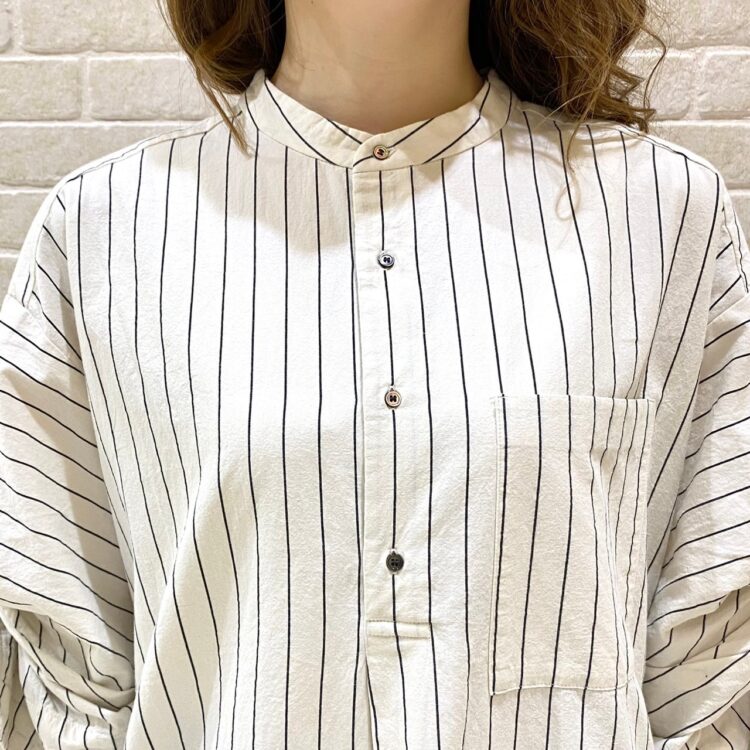 LINE_ALBUM_瀬戸川blog_240515_16