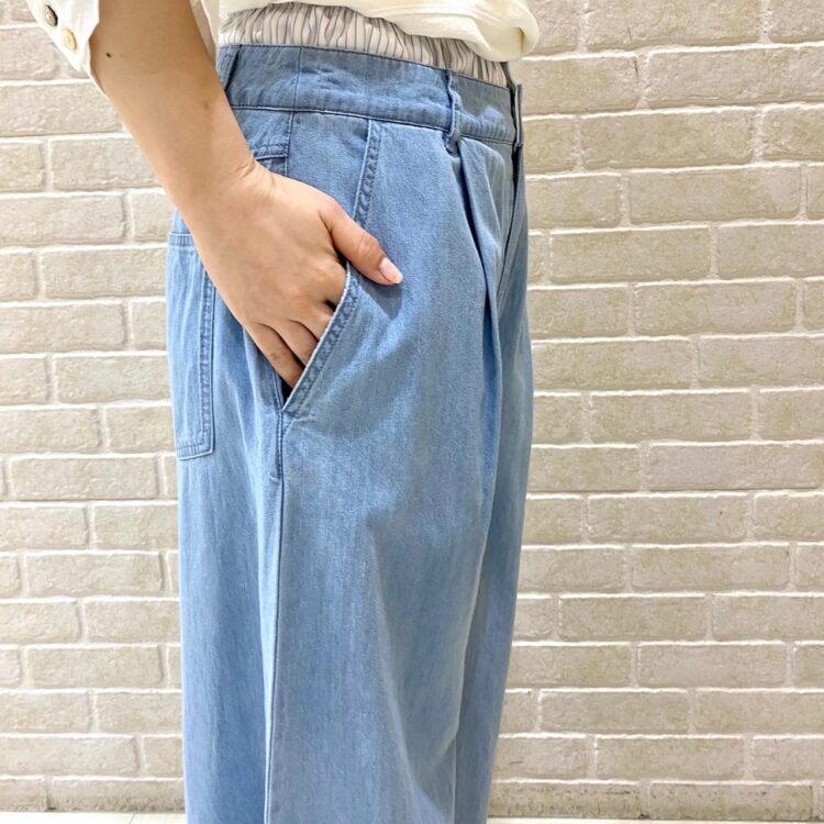 LINE_ALBUM_瀬戸川blog_240515_22