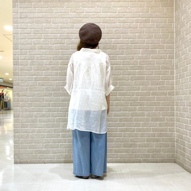 LINE_ALBUM_瀬戸川blog_240515_31