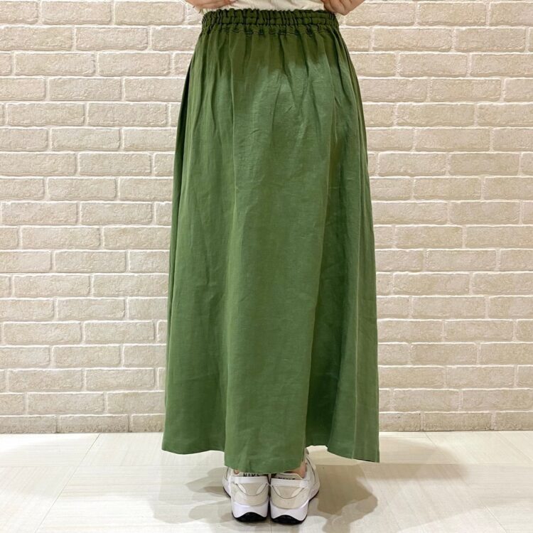 LINE_ALBUM_瀬戸川blog_240515_9