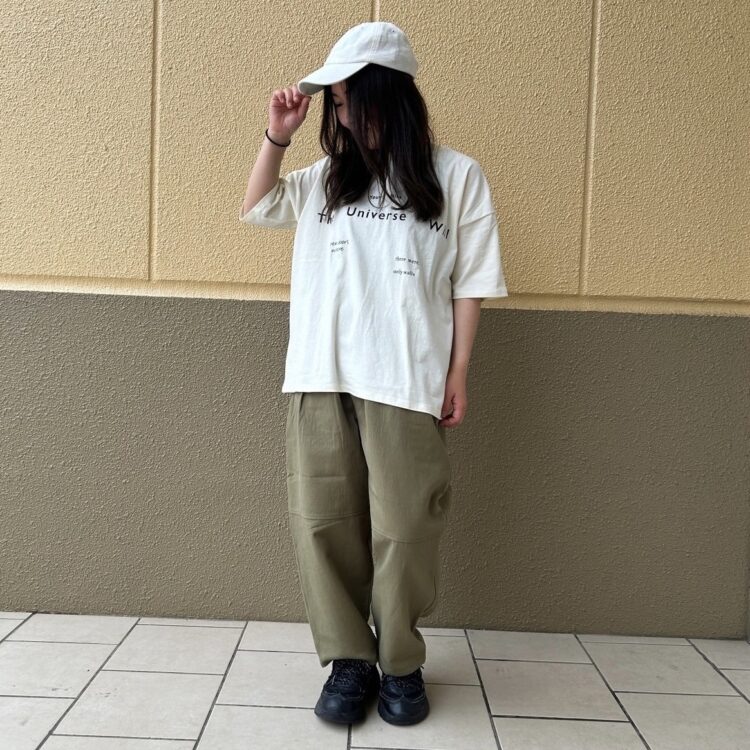 S__1075675141