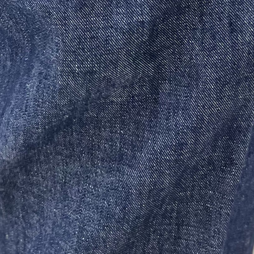 S__134291459