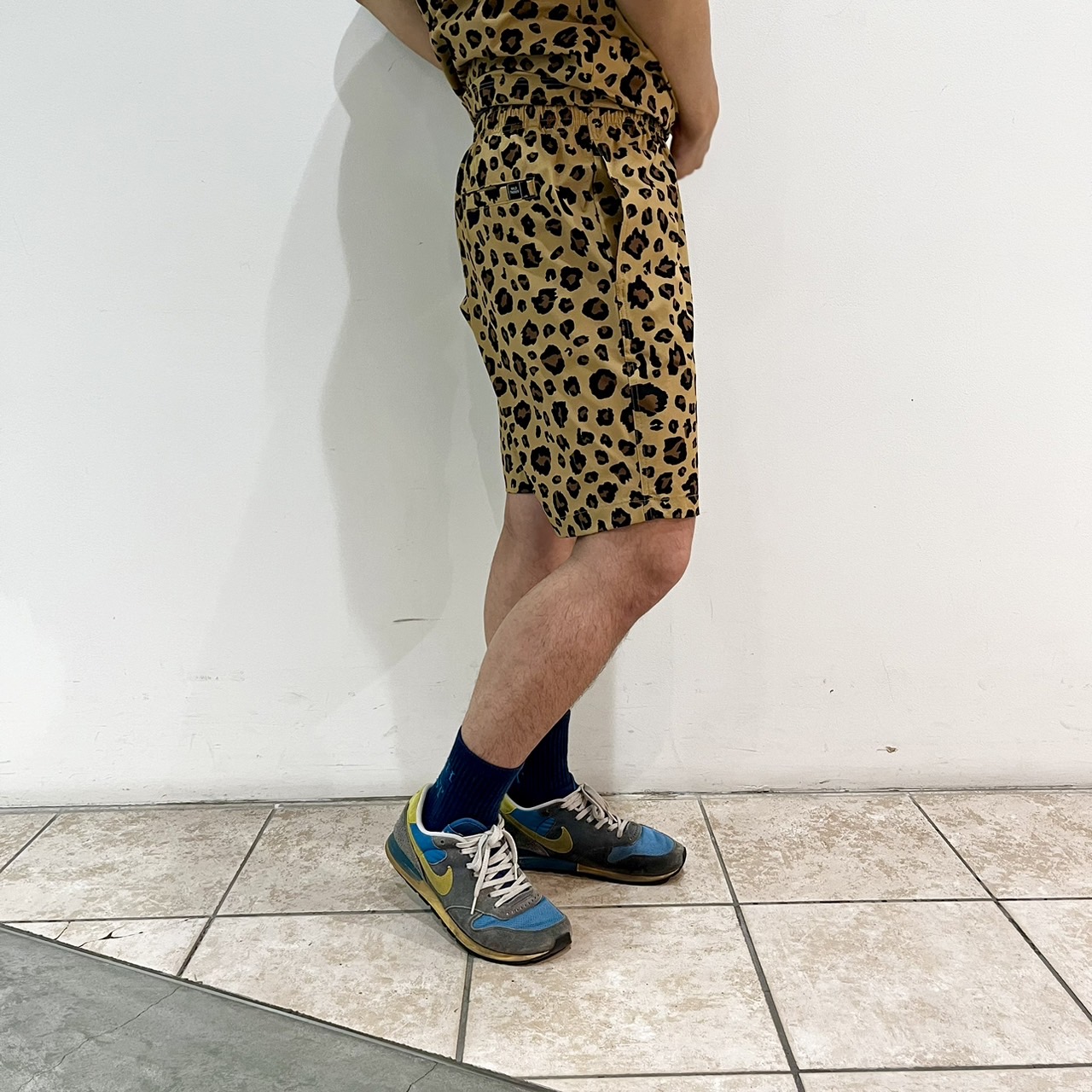 S__16097307