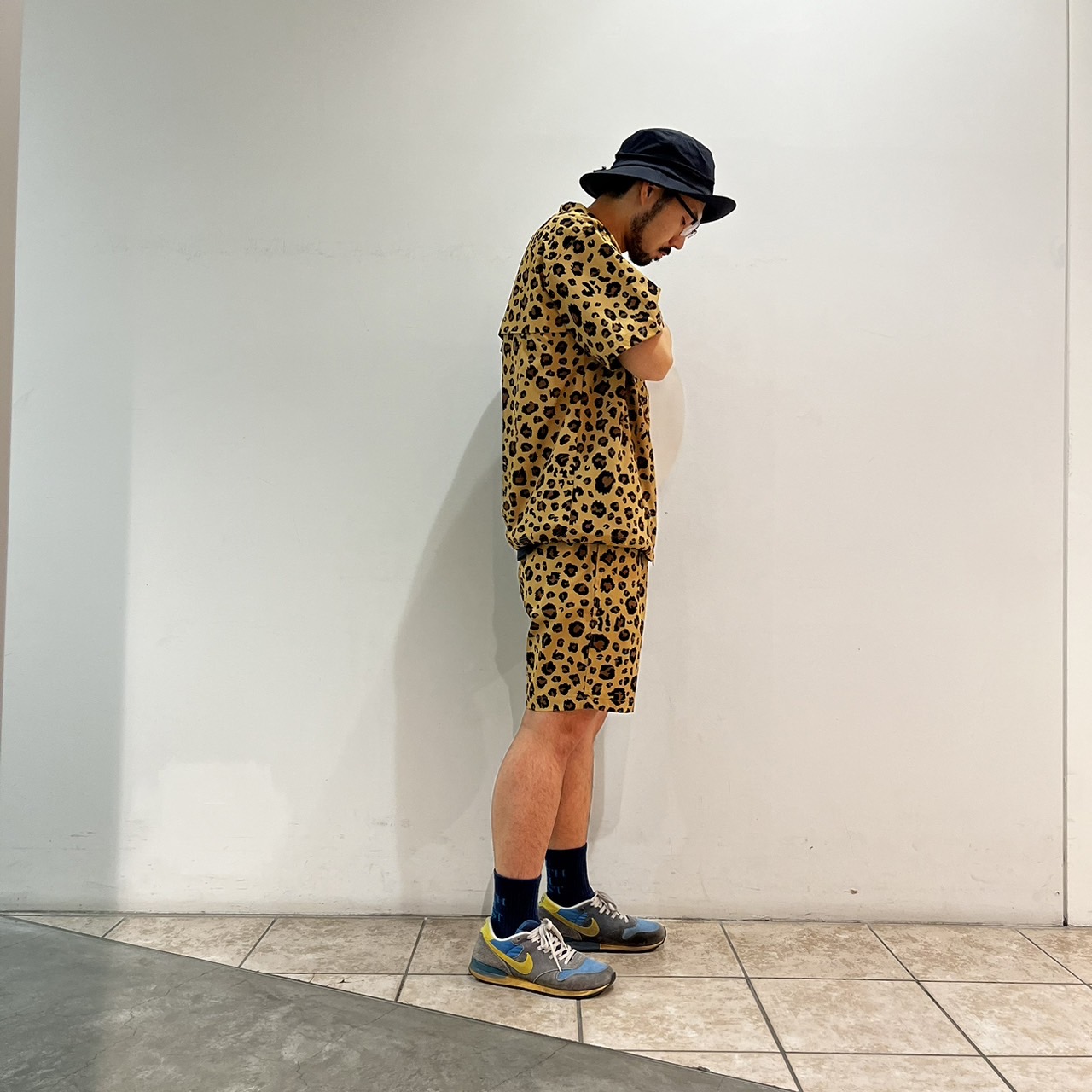 S__16097314