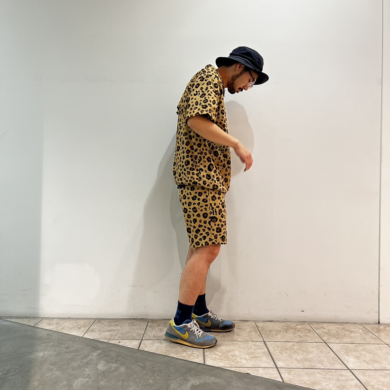 S__16097315