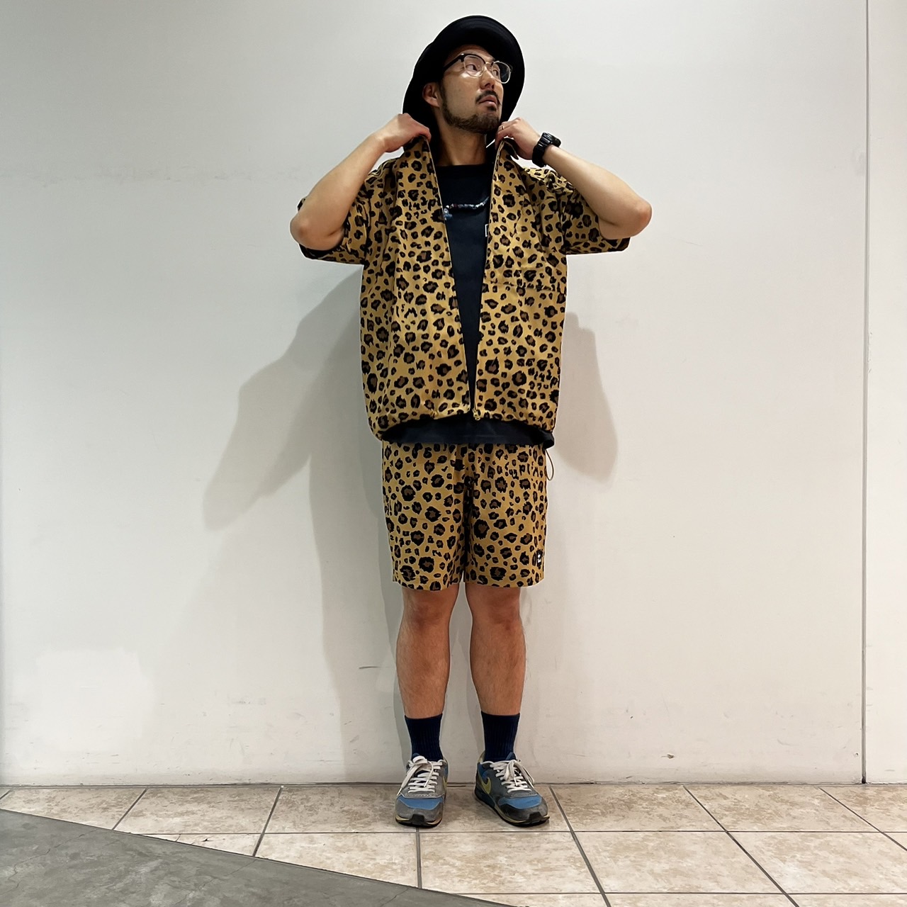 S__16097316