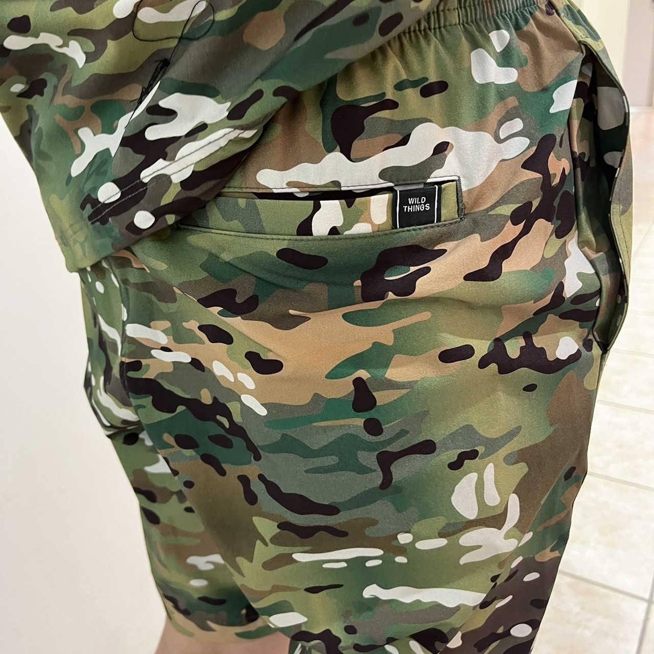 S__16097318