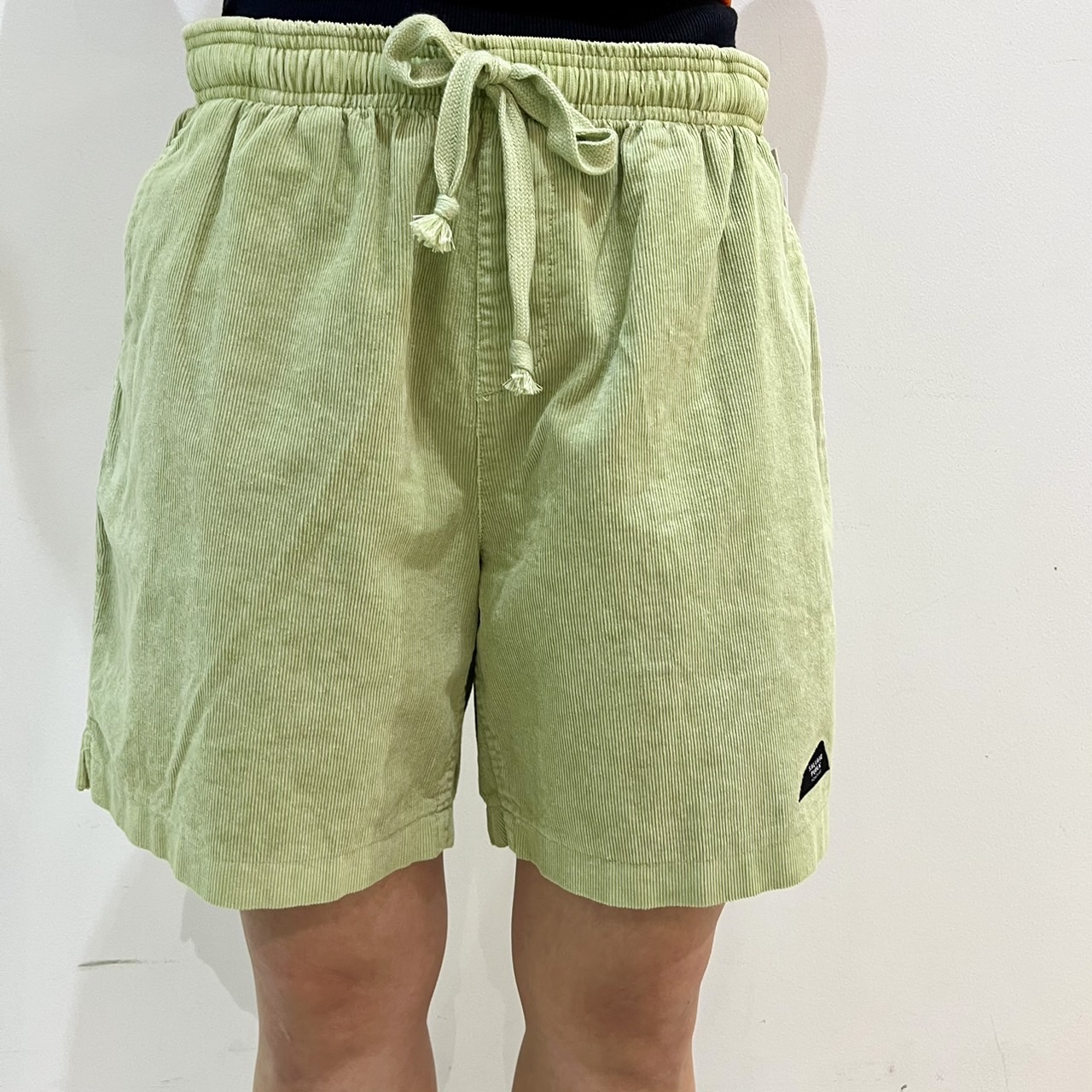 S__16515114