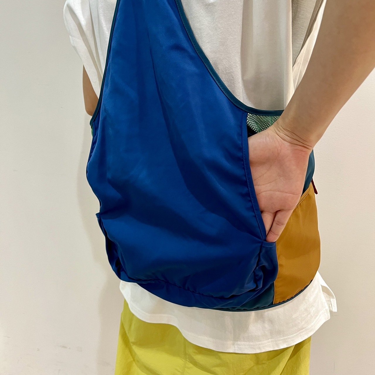 S__16515121