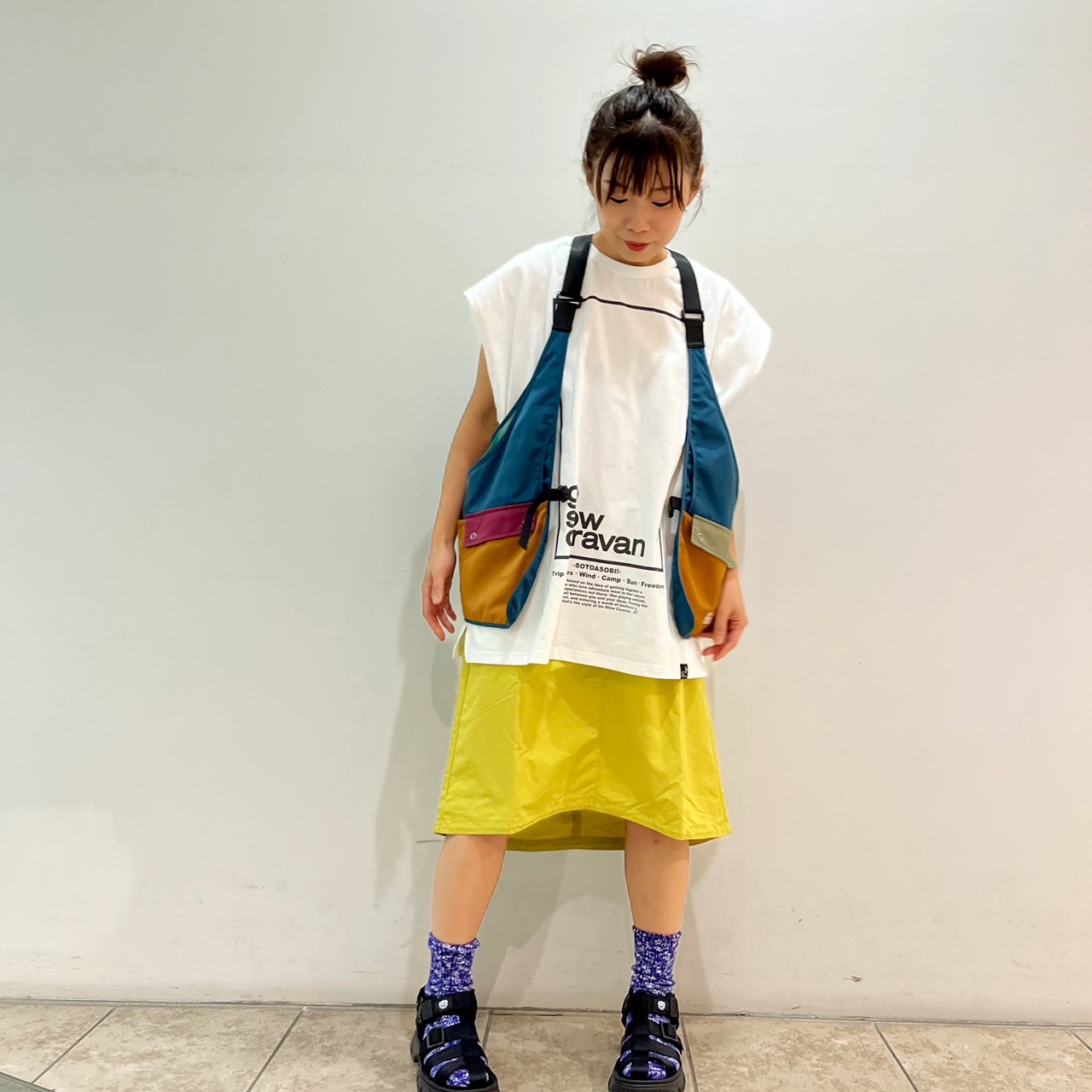 S__16515132