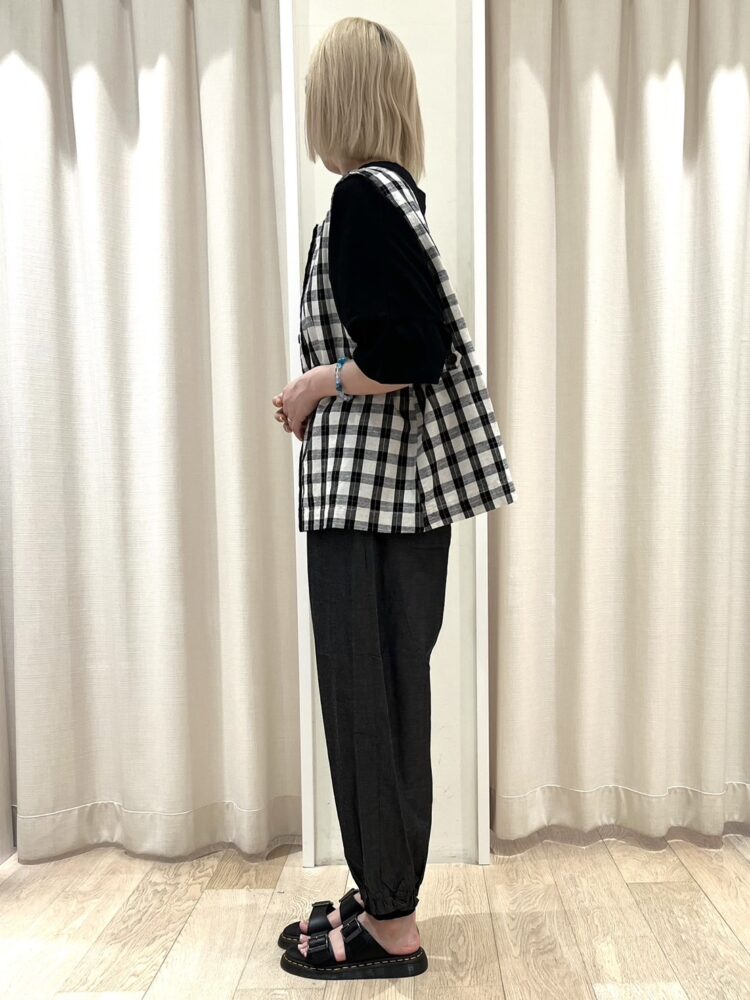 S__16834737