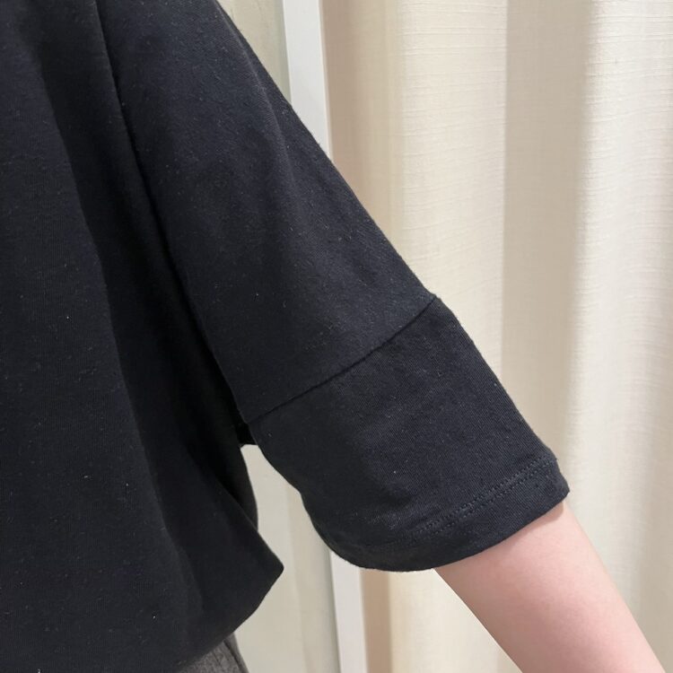 S__16834748