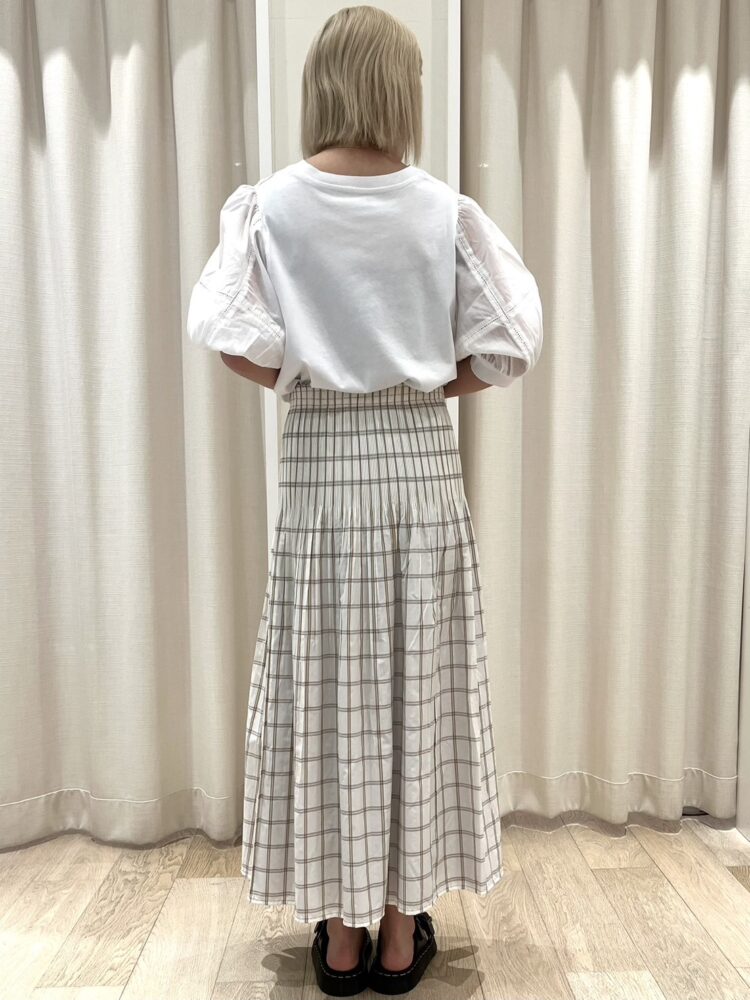 S__16834768