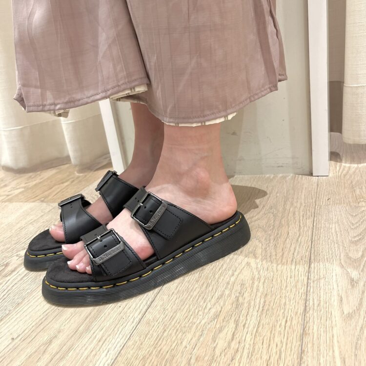 S__16834774