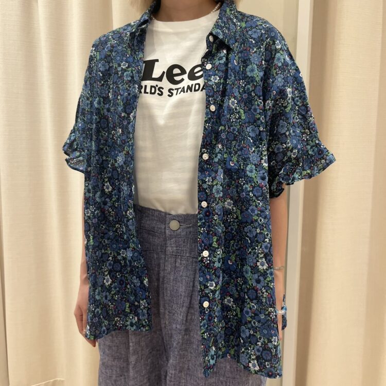 S__17039367