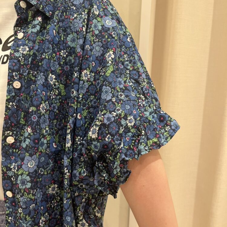 S__17039368