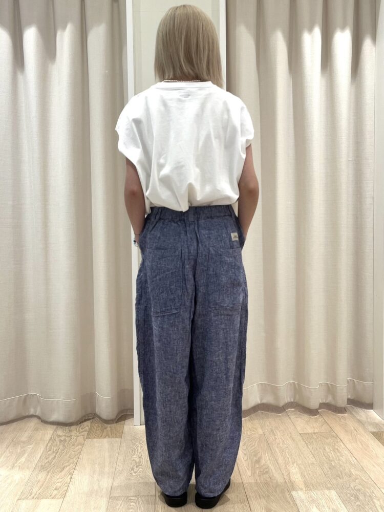 S__17039375