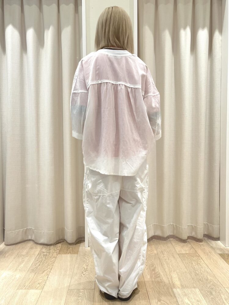 S__17039384