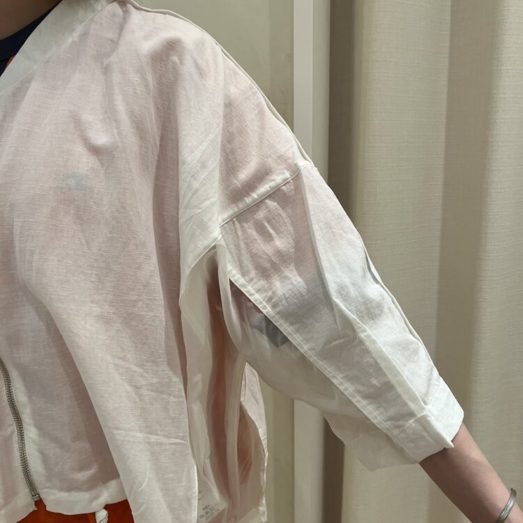 S__17039387