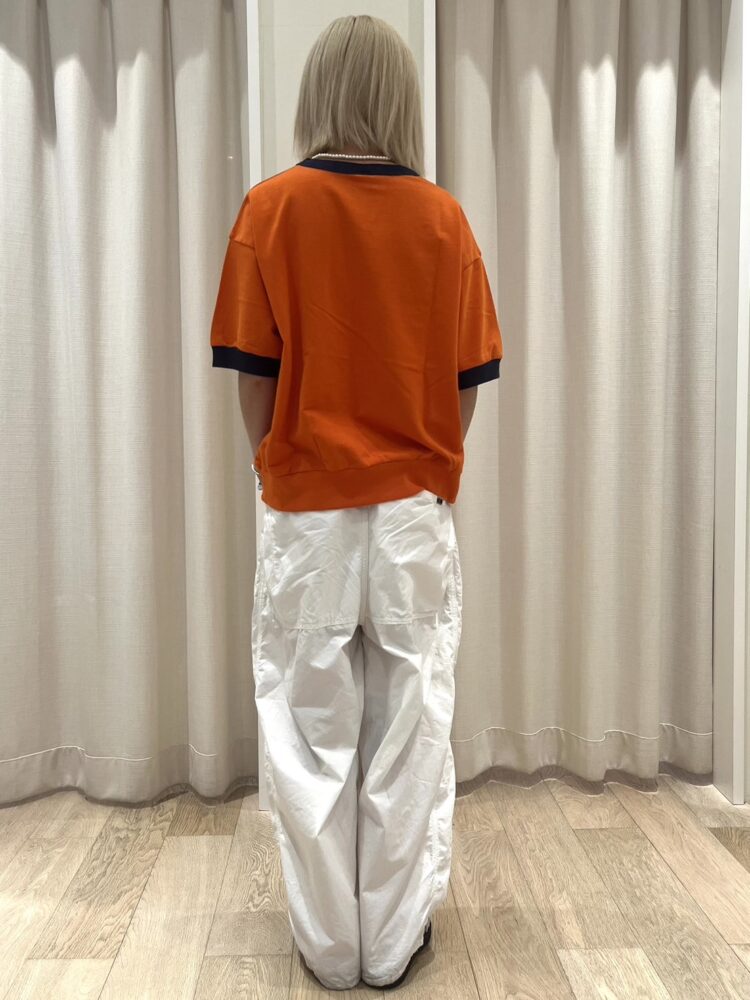 S__17039393