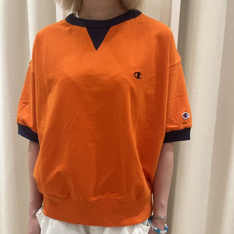 S__17039394