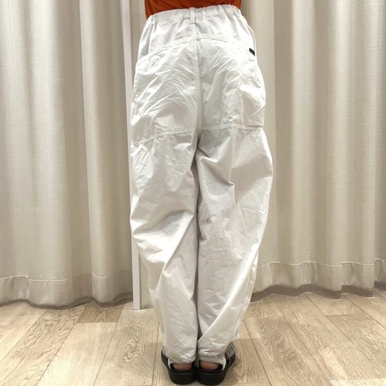 S__17039398