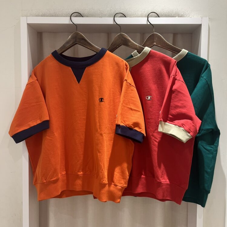 S__17039407