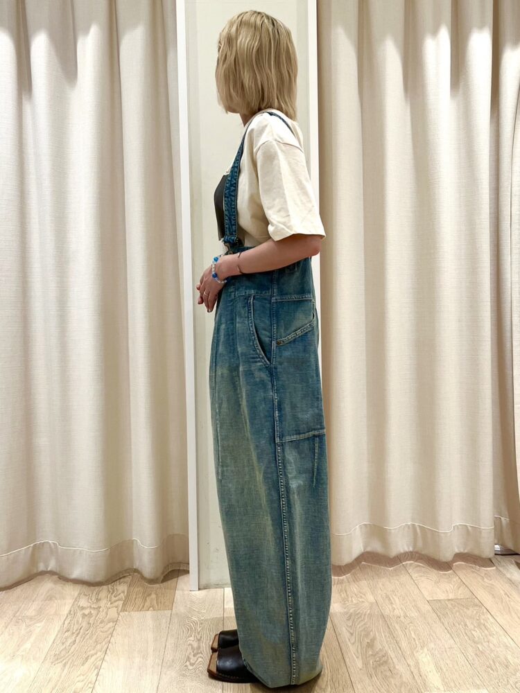 S__17449026