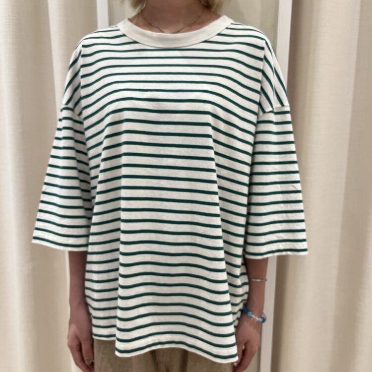 S__17449043