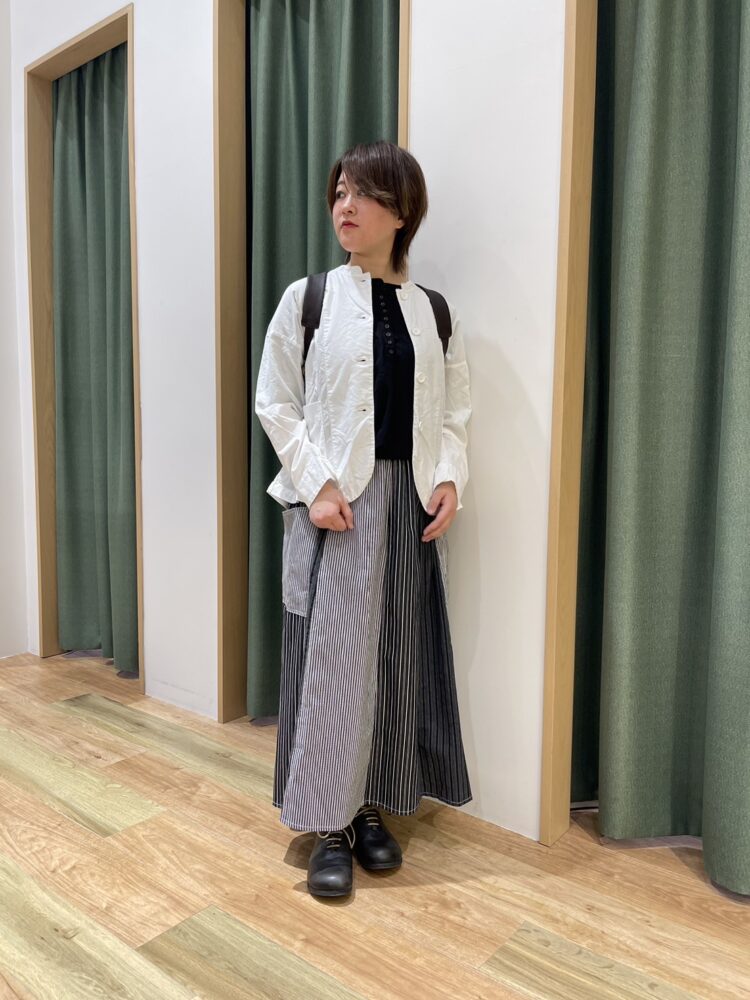 S__246784009_0