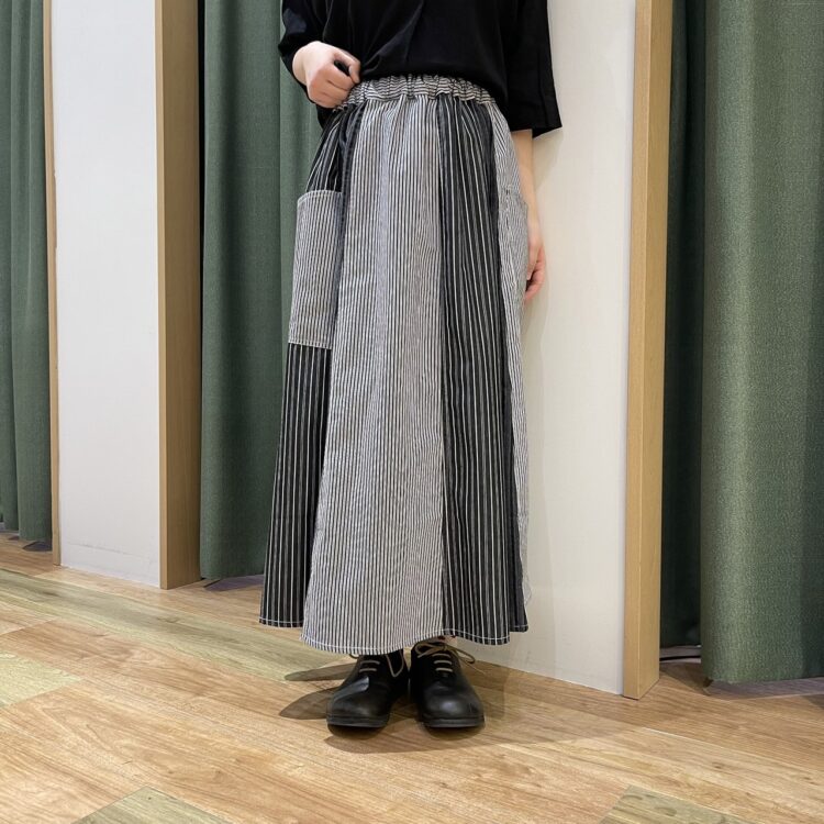 S__246784021_0