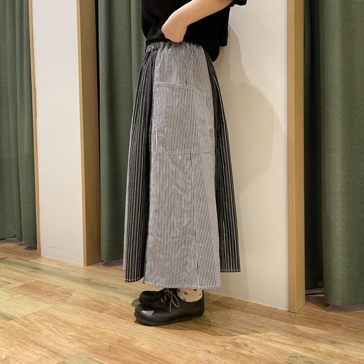S__246784022_0