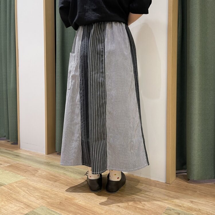 S__246784023_0