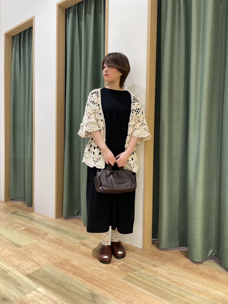 S__246784027_0