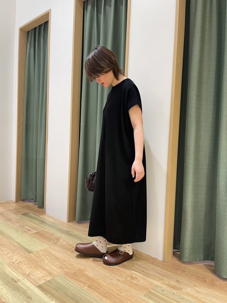 S__246784035_0