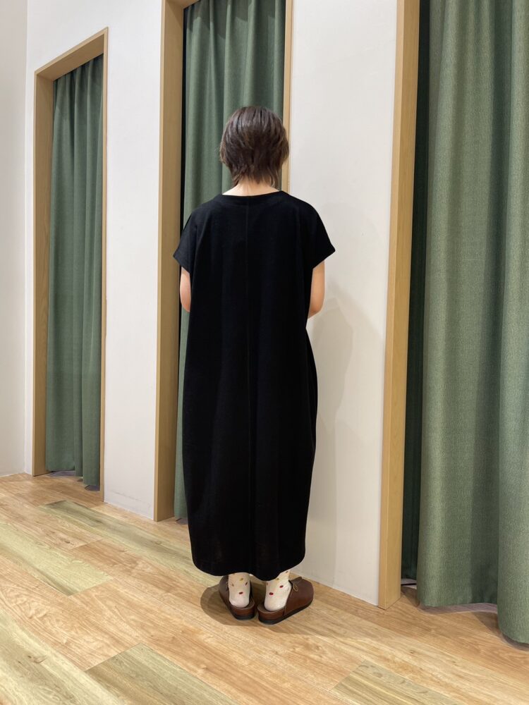 S__246784036_0