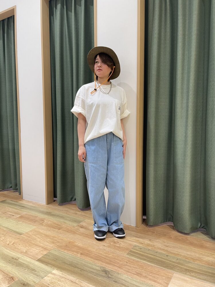 S__249585676_0