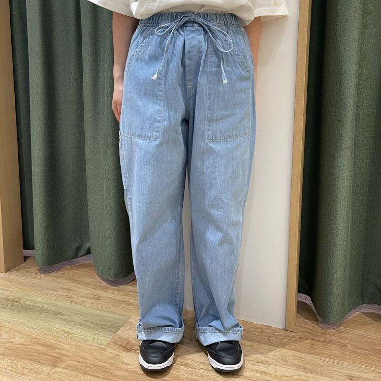 S__249585682_0