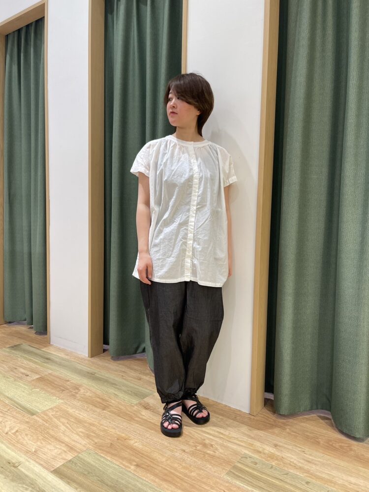 S__249585695_0