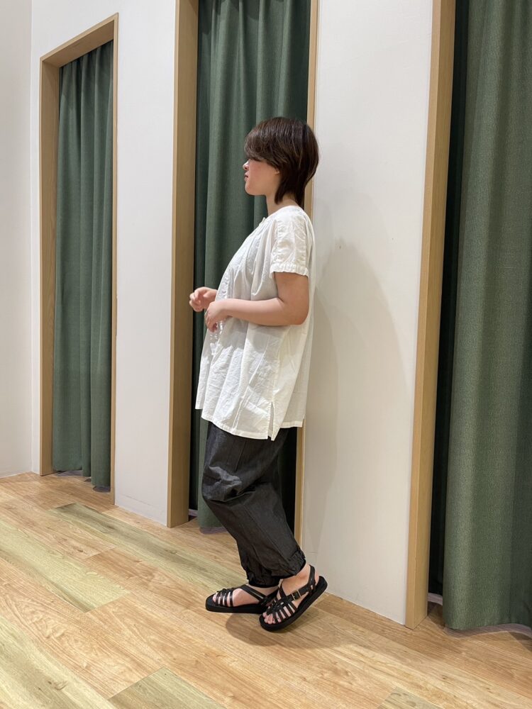S__249585696_0