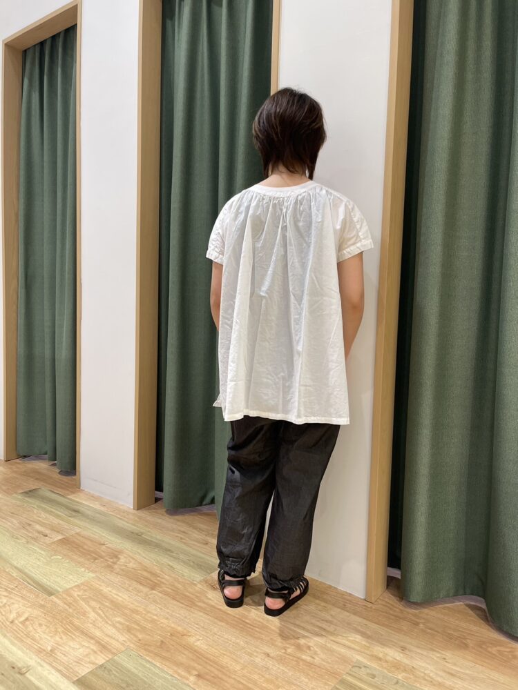 S__249585697_0