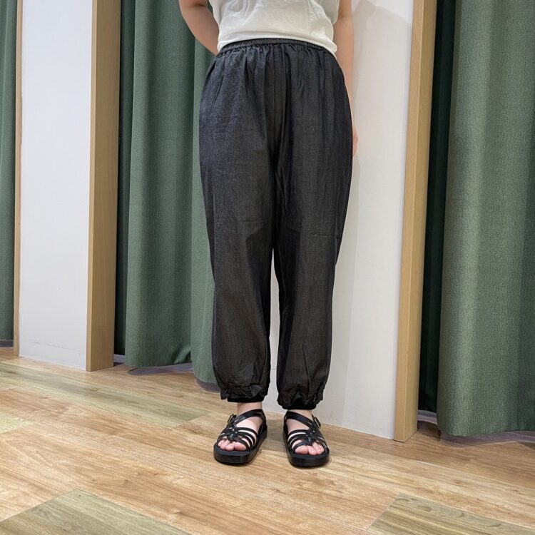 S__249585702_0