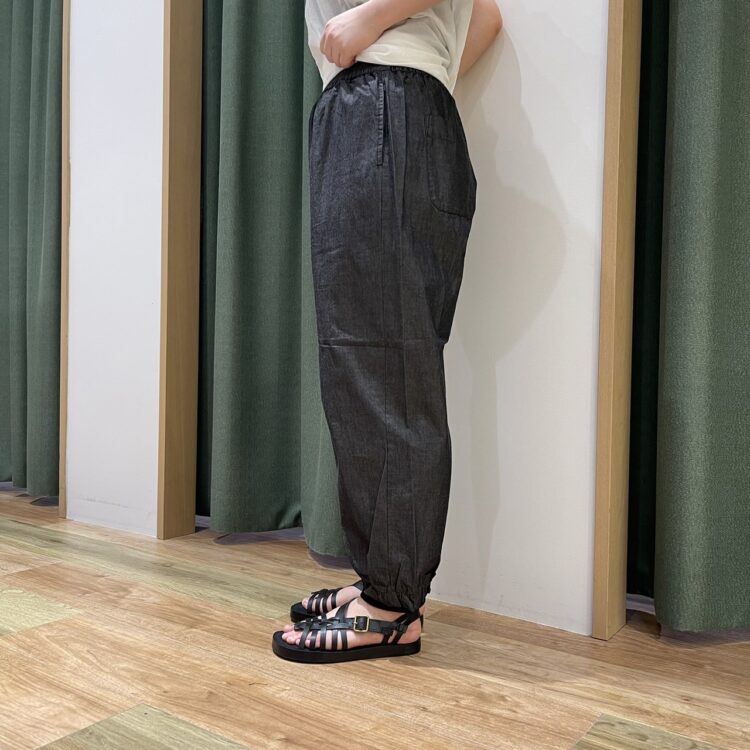 S__249585703_0