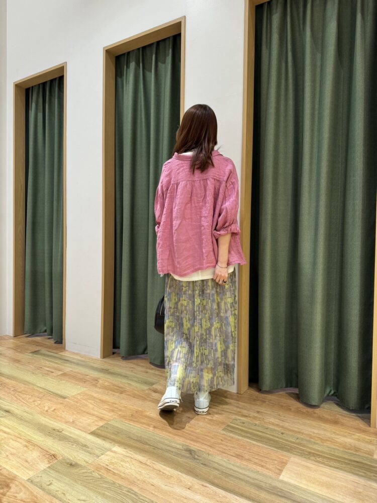 S__283877385_0