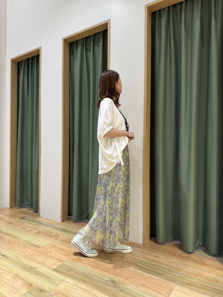 S__283877390_0
