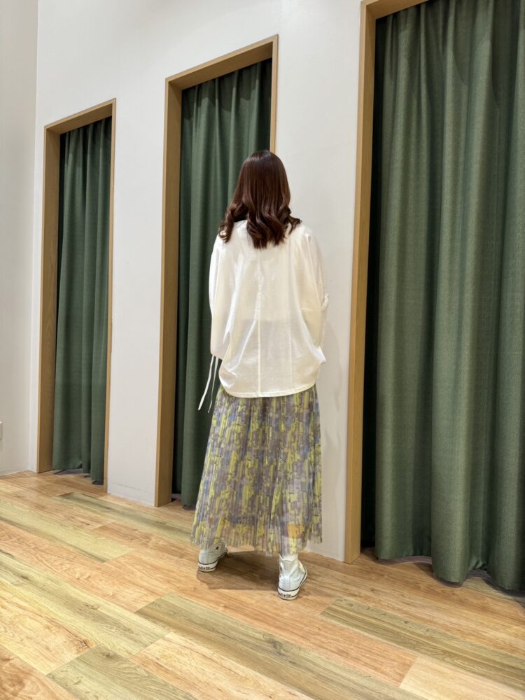 S__283877391_0